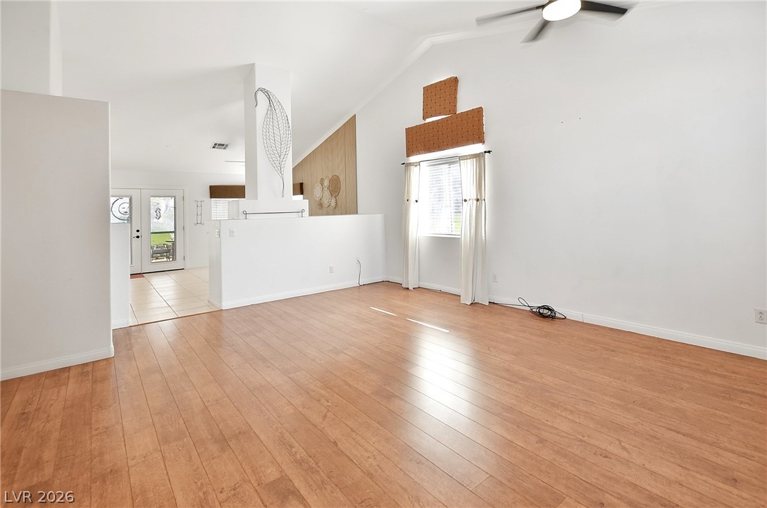1159 Founders Court Henderson NV 89074
