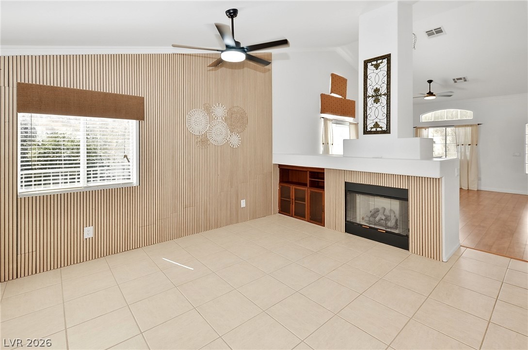 1159 Founders Court Henderson NV 89074