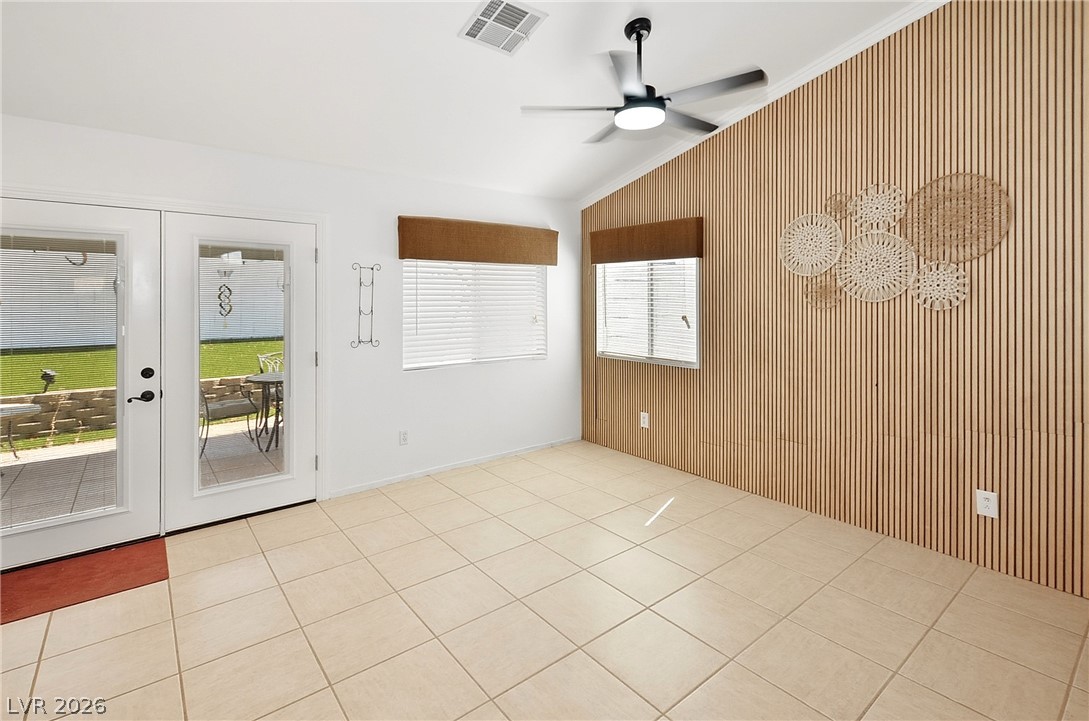 1159 Founders Court Henderson NV 89074