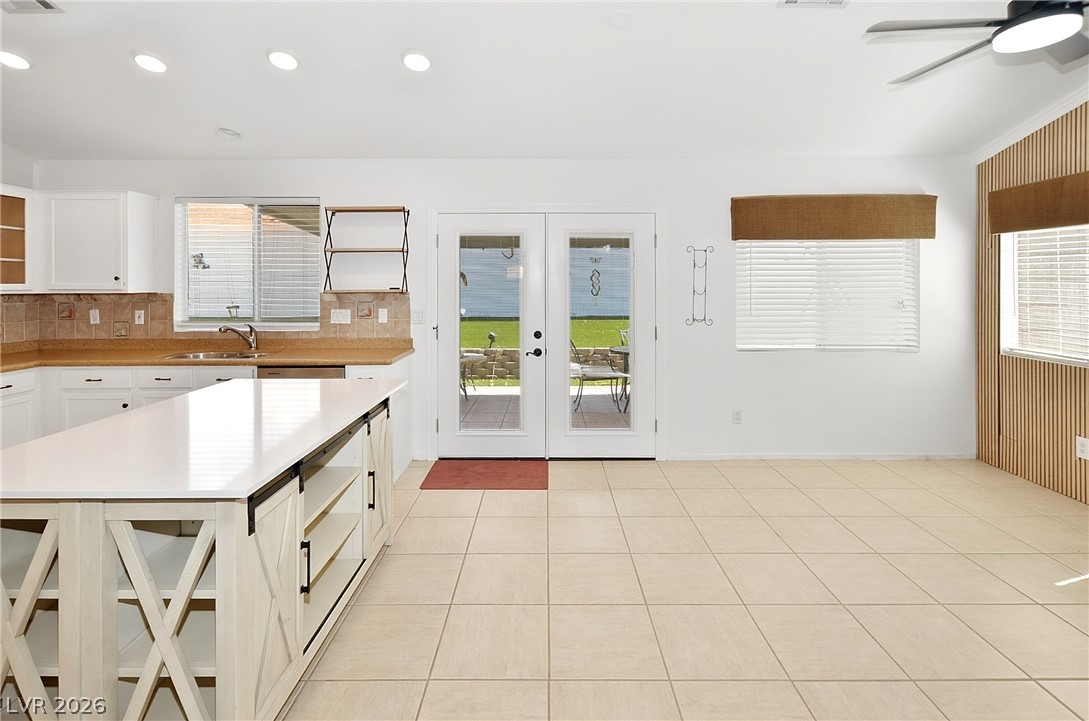 1159 Founders Court Henderson NV 89074