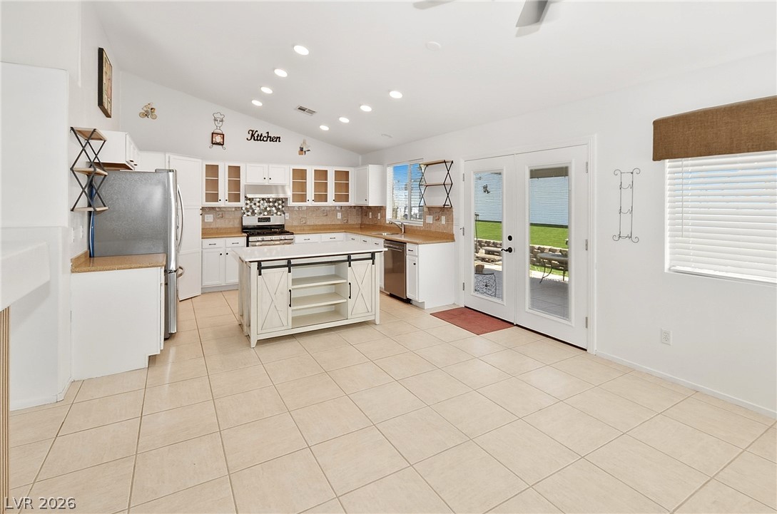 1159 Founders Court Henderson NV 89074