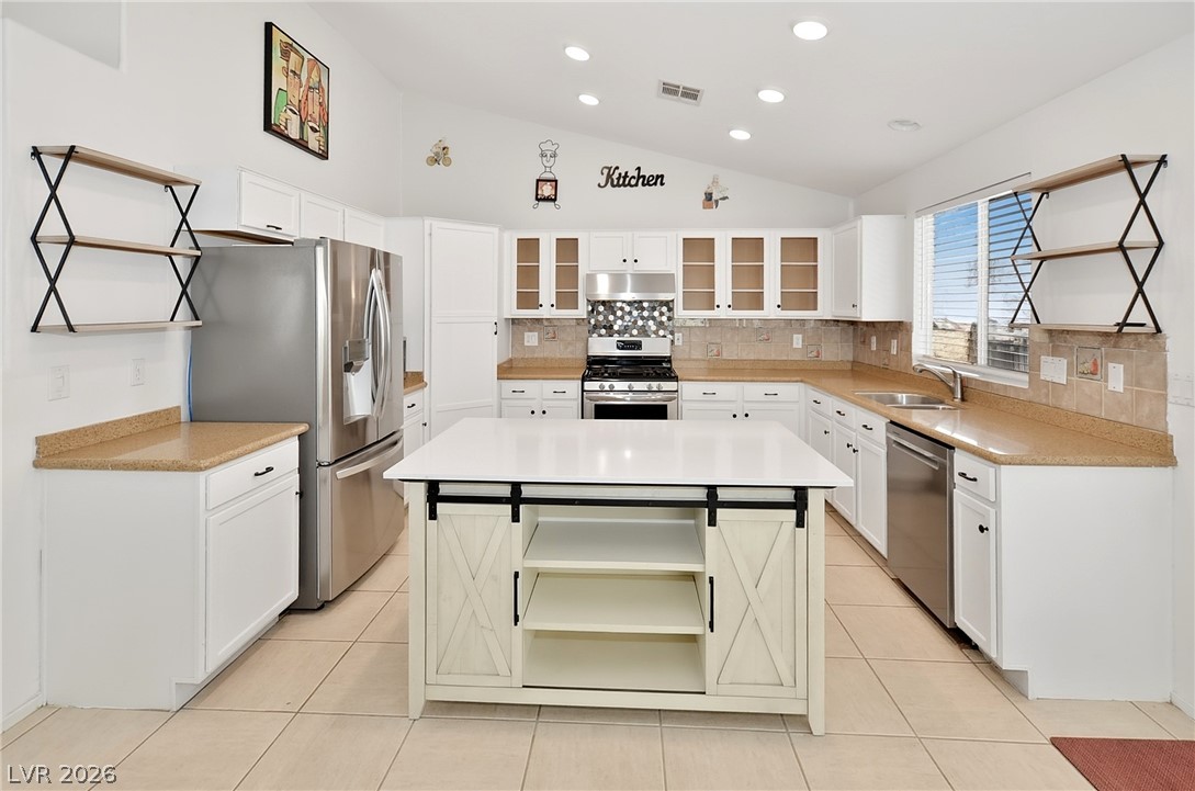 1159 Founders Court Henderson NV 89074