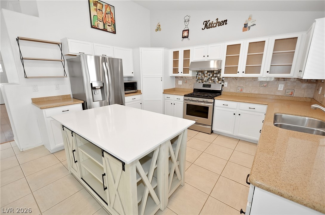 1159 Founders Court Henderson NV 89074
