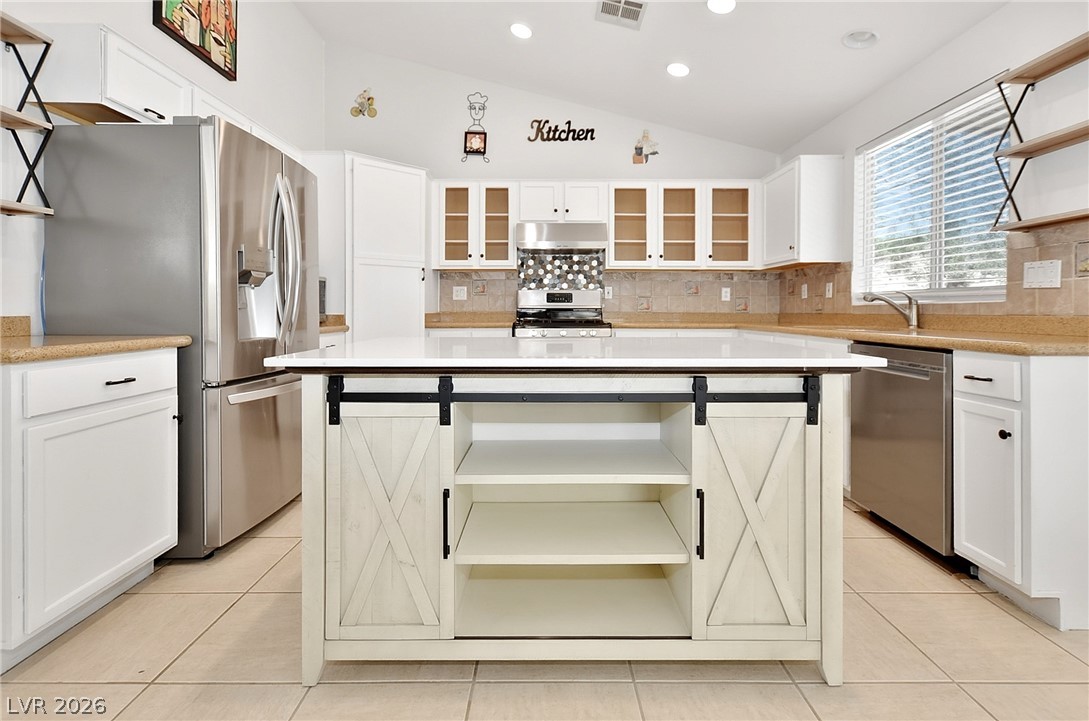 1159 Founders Court Henderson NV 89074