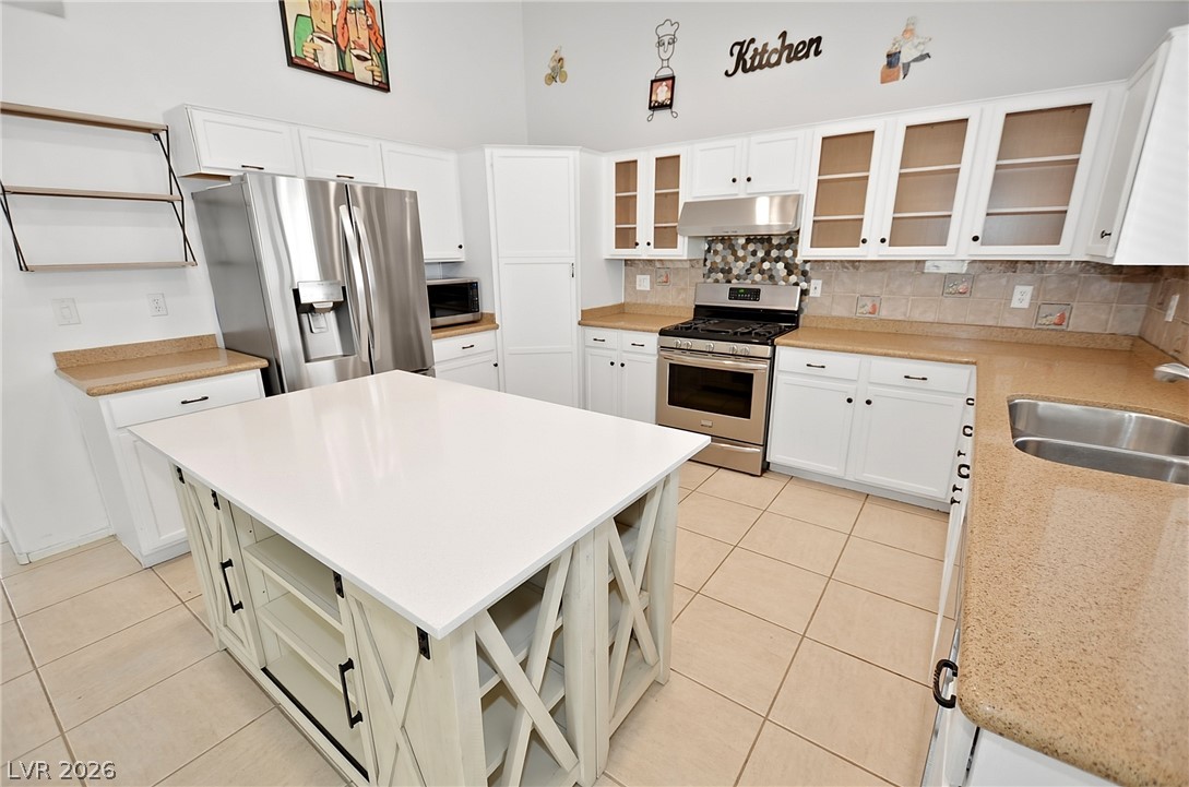 1159 Founders Court Henderson NV 89074