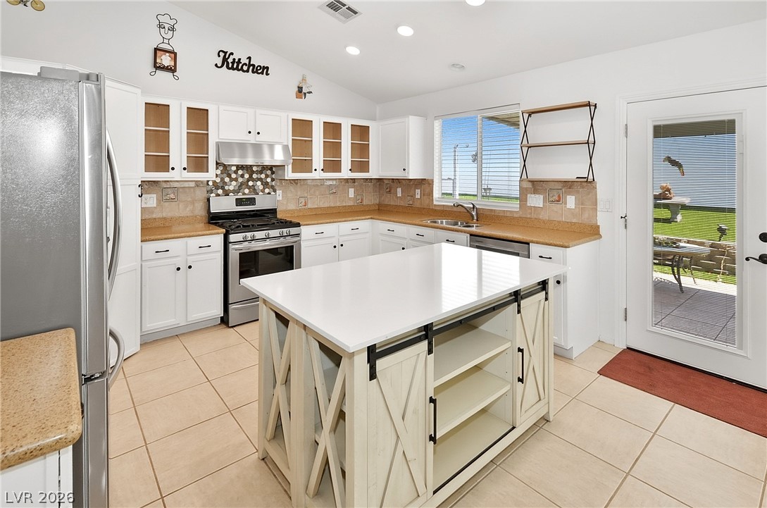 1159 Founders Court Henderson NV 89074