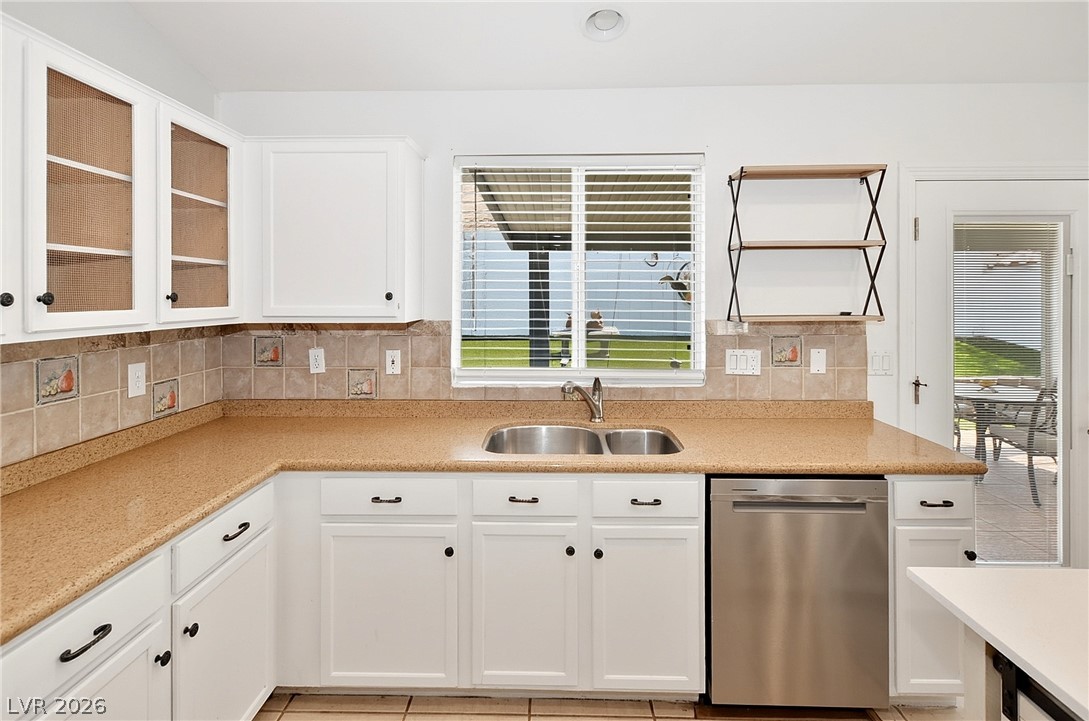 1159 Founders Court Henderson NV 89074