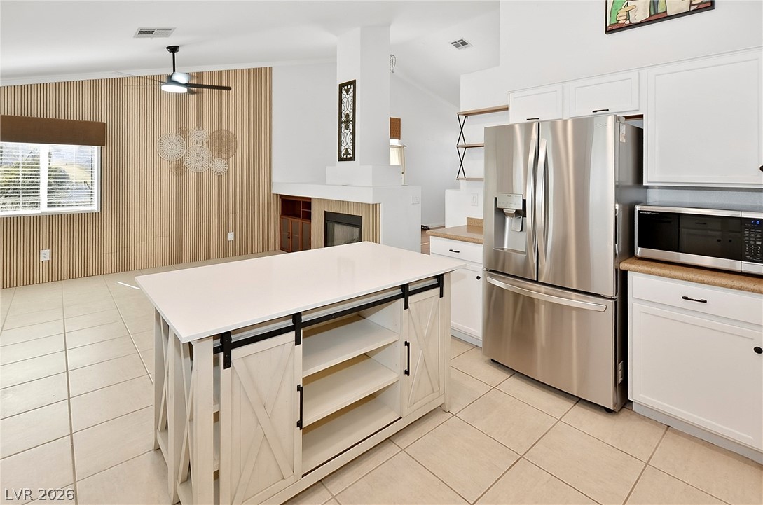 1159 Founders Court Henderson NV 89074