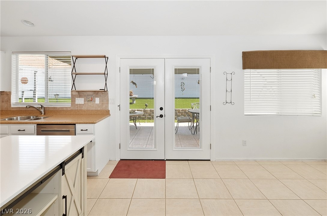 1159 Founders Court Henderson NV 89074