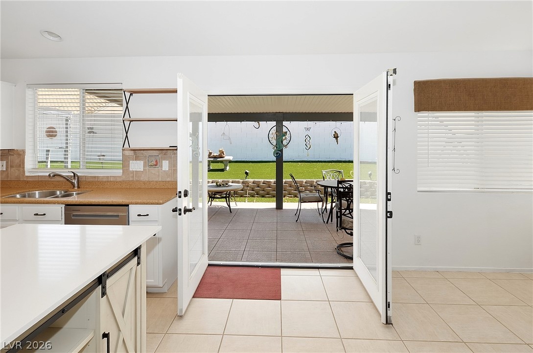 1159 Founders Court Henderson NV 89074