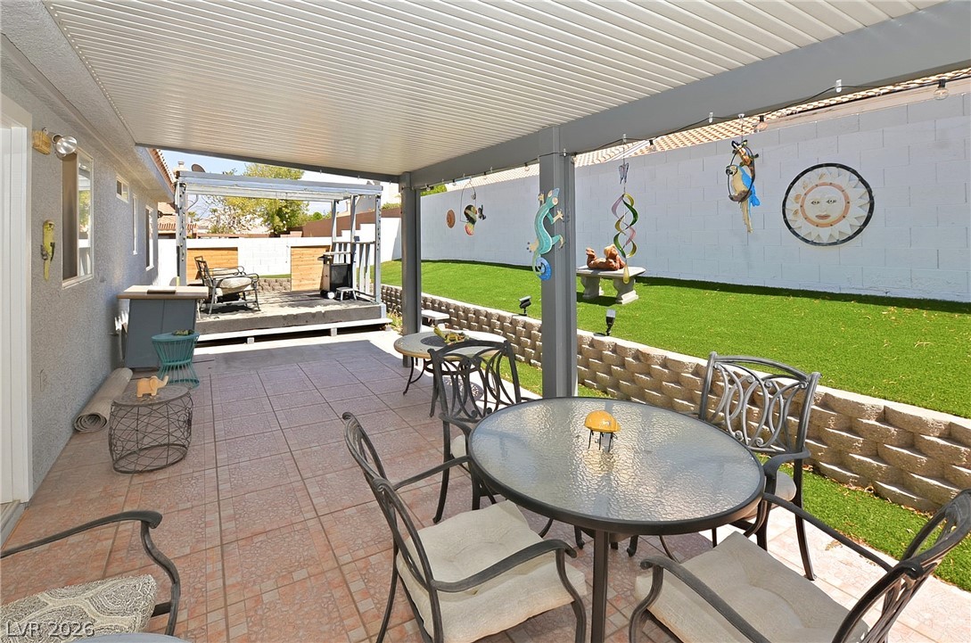 1159 Founders Court Henderson NV 89074