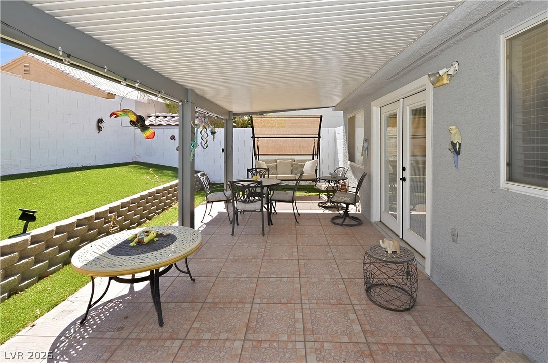 1159 Founders Court Henderson NV 89074