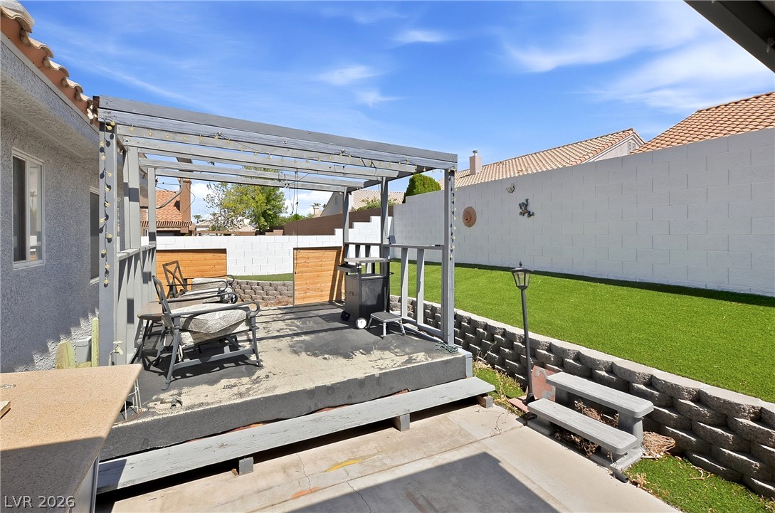 1159 Founders Court Henderson NV 89074