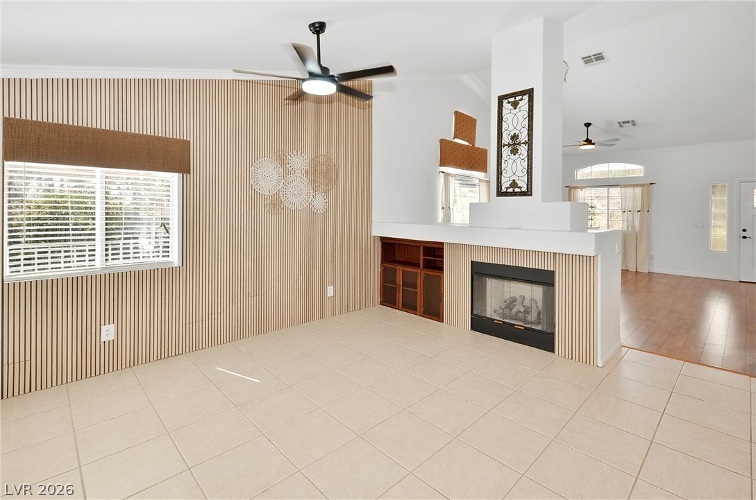 1159 Founders Court Henderson NV 89074