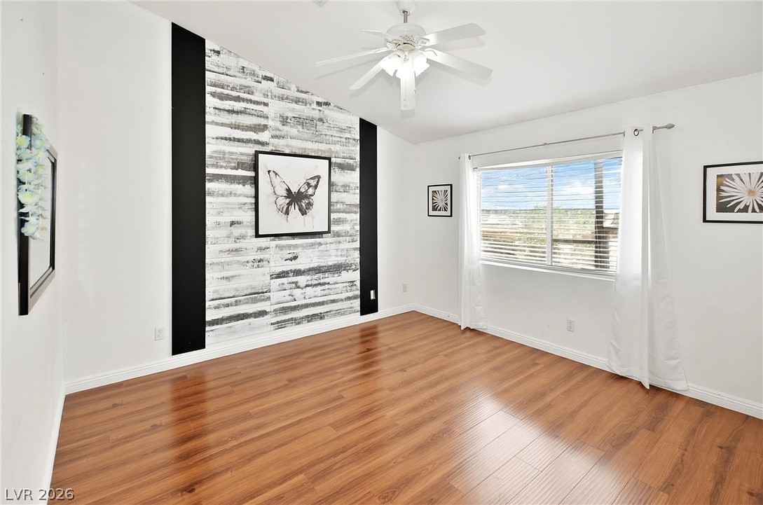 1159 Founders Court Henderson NV 89074