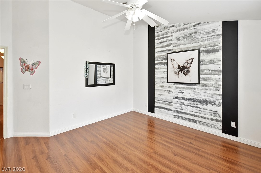 1159 Founders Court Henderson NV 89074