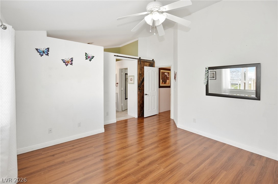 1159 Founders Court Henderson NV 89074