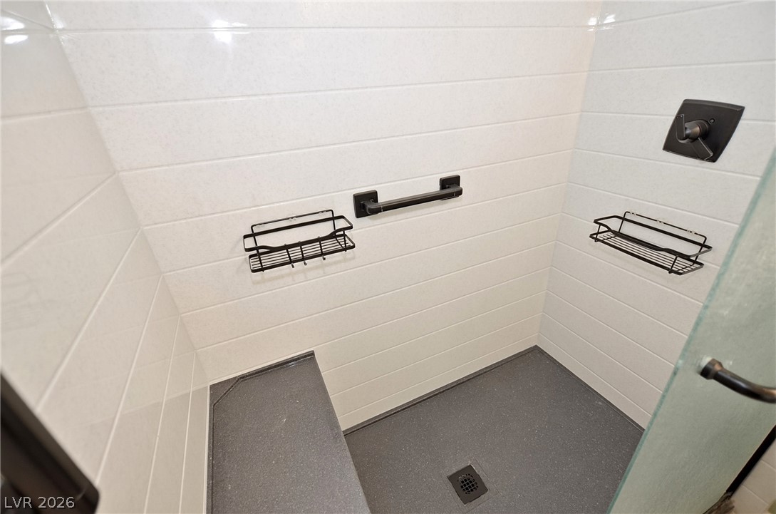 1159 Founders Court Henderson NV 89074
