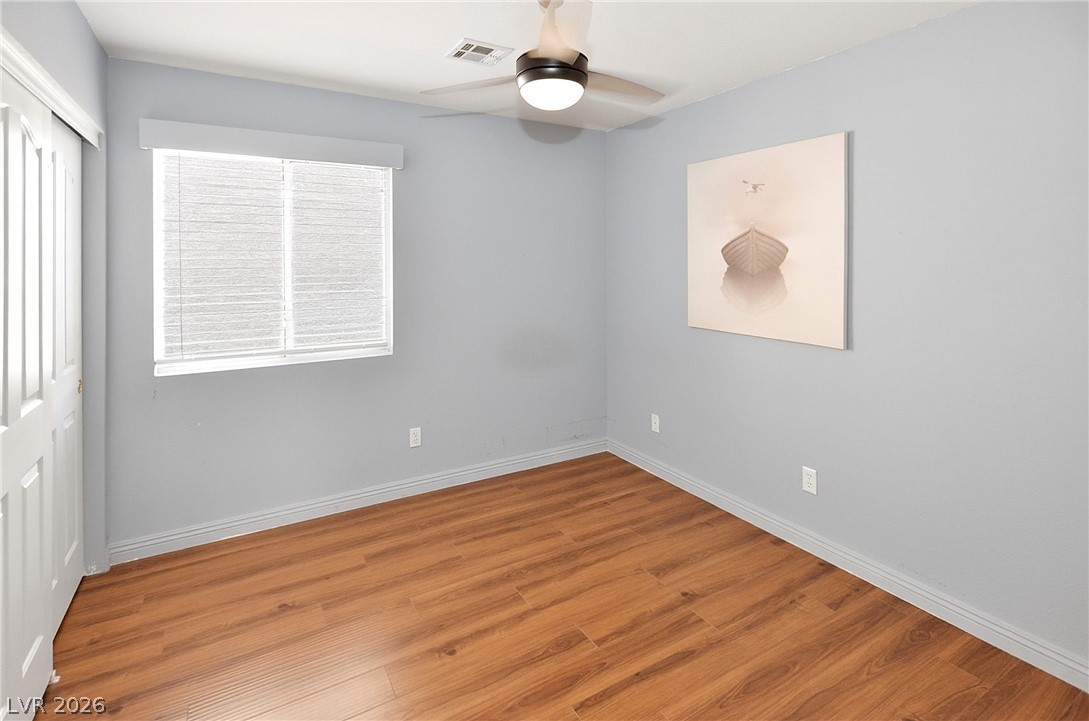 1159 Founders Court Henderson NV 89074