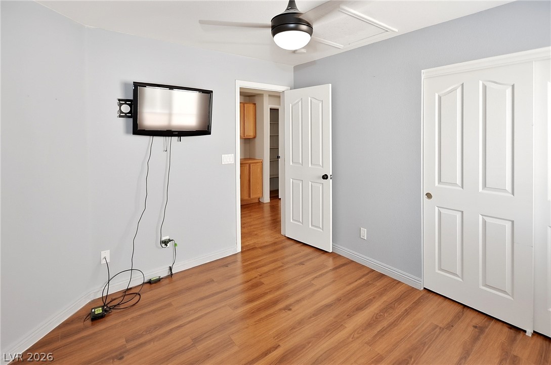 1159 Founders Court Henderson NV 89074