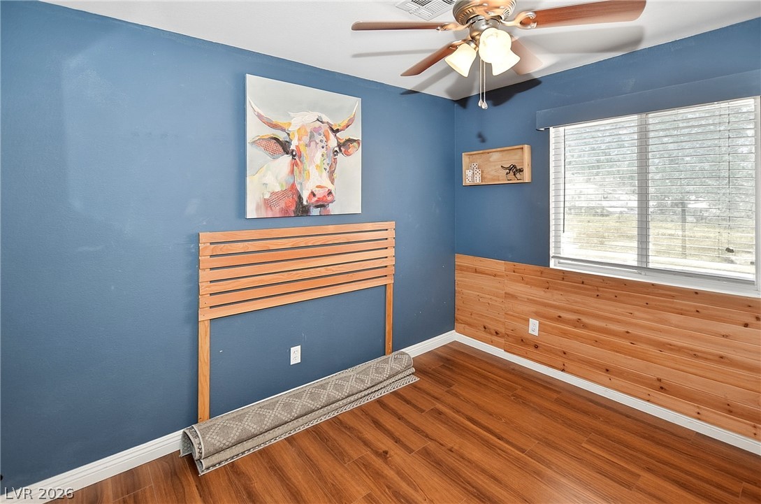 1159 Founders Court Henderson NV 89074