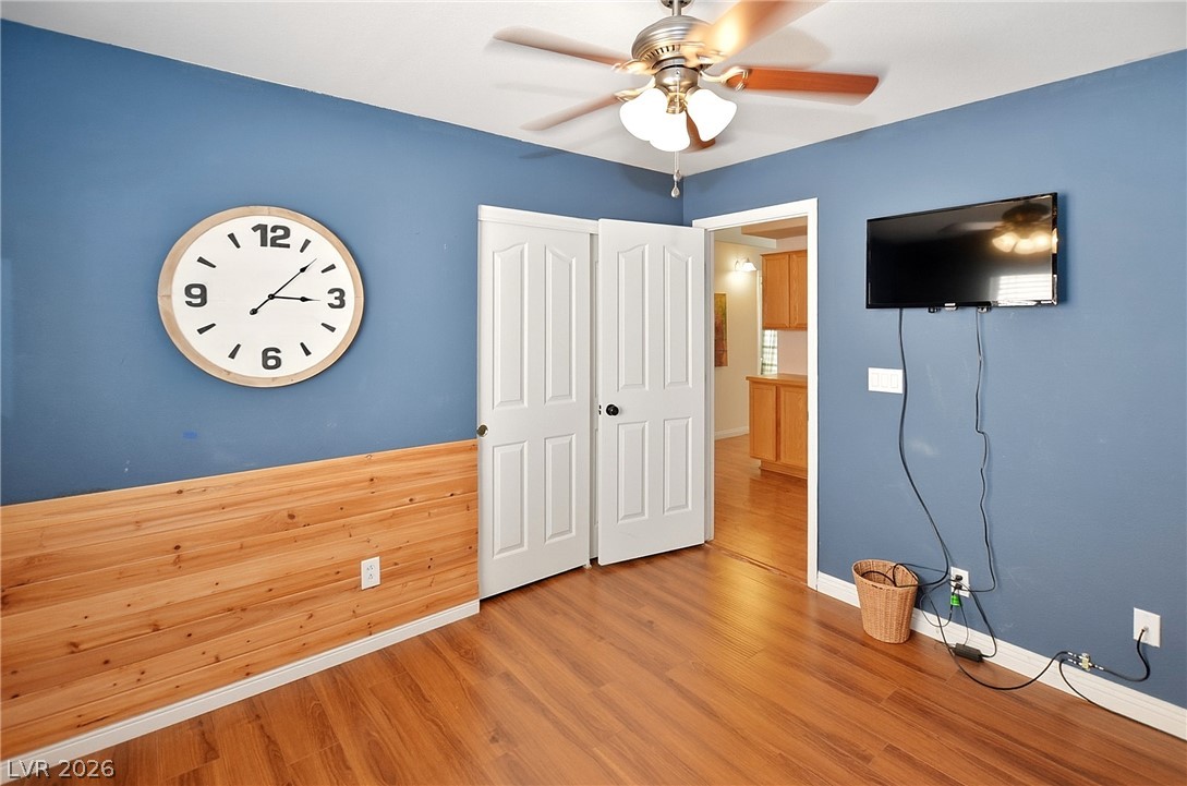 1159 Founders Court Henderson NV 89074