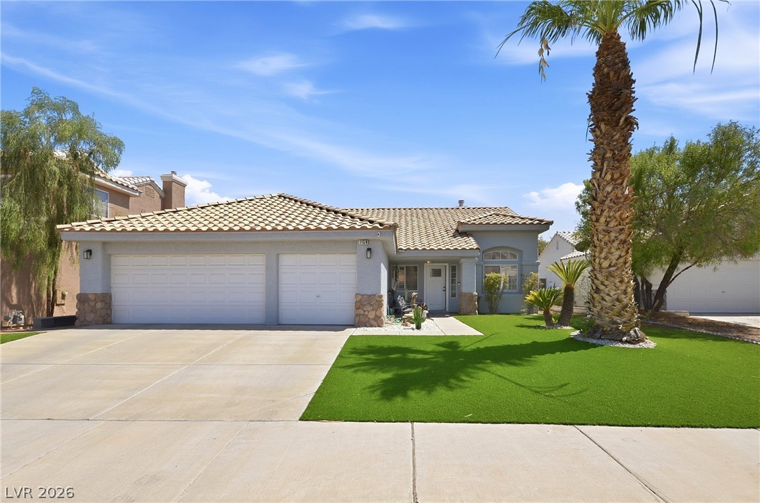 1159 Founders Court Henderson NV 89074
