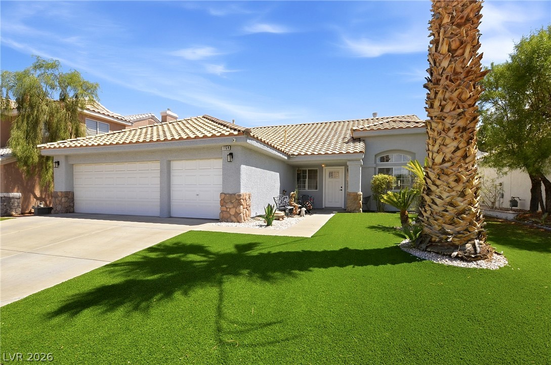 1159 Founders Court Henderson NV 89074