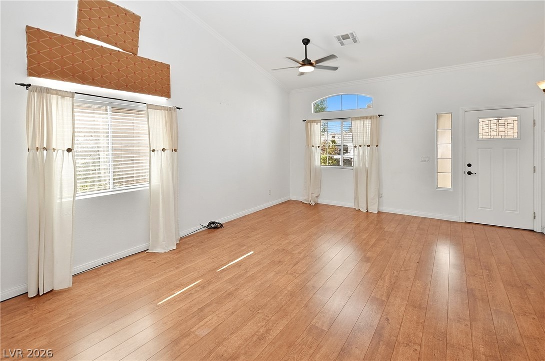 1159 Founders Court Henderson NV 89074