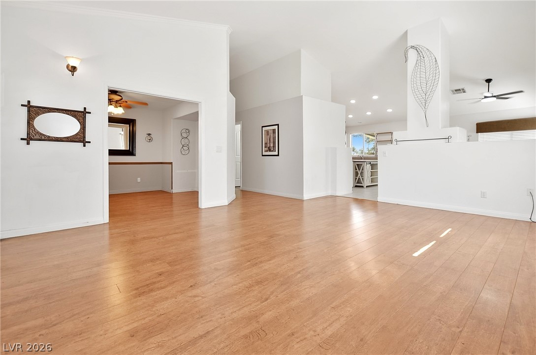 1159 Founders Court Henderson NV 89074
