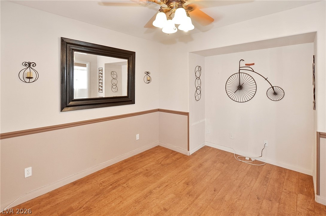 1159 Founders Court Henderson NV 89074