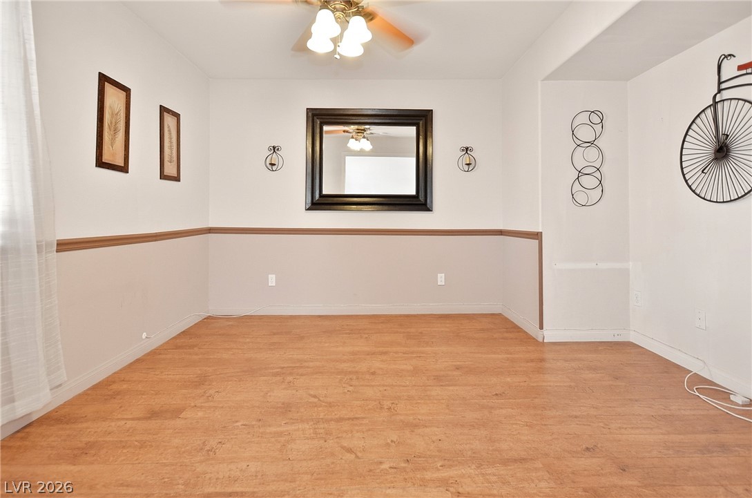 1159 Founders Court Henderson NV 89074