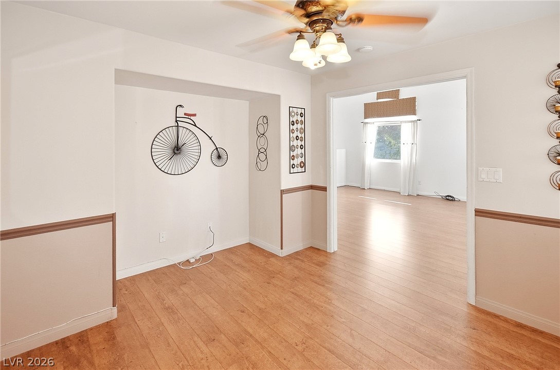 1159 Founders Court Henderson NV 89074