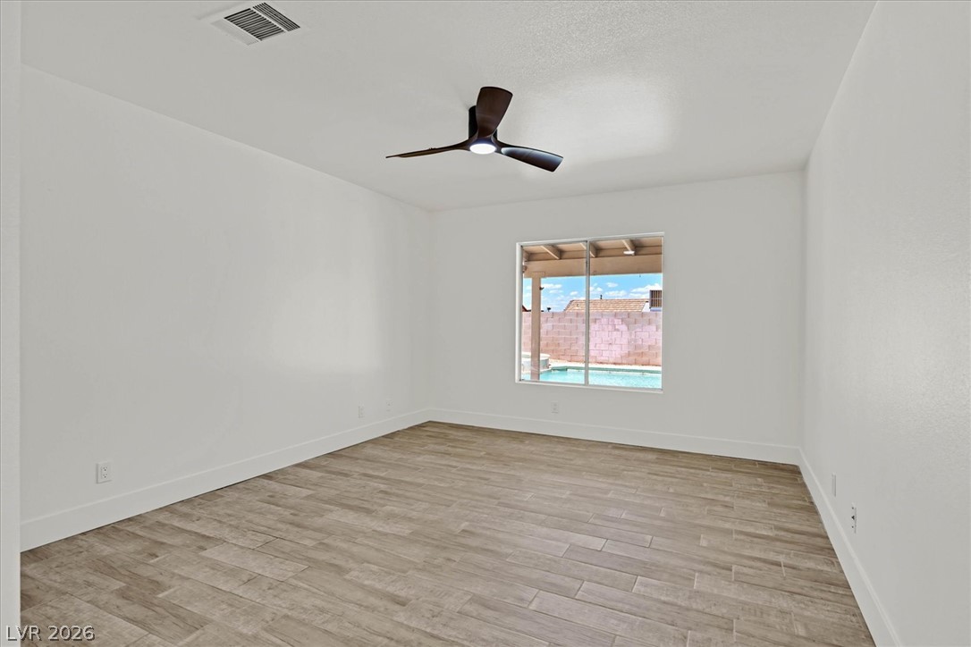 530 Reliance Avenue Henderson NV 89002