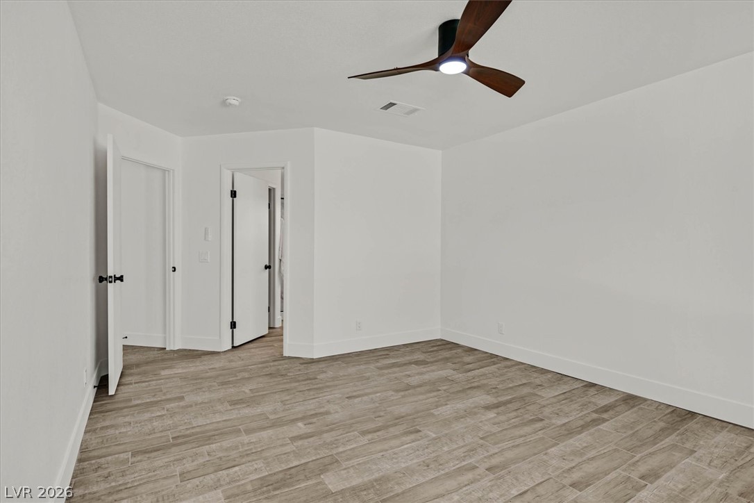 530 Reliance Avenue Henderson NV 89002