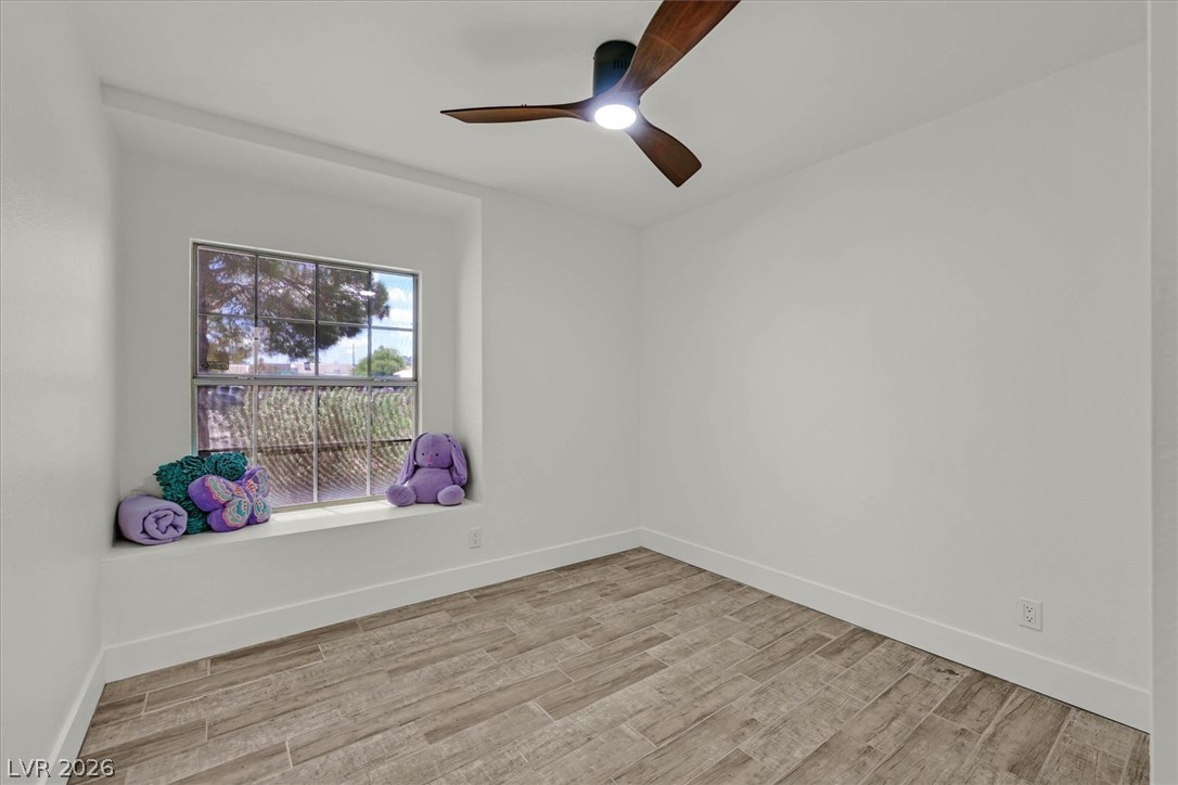 530 Reliance Avenue Henderson NV 89002