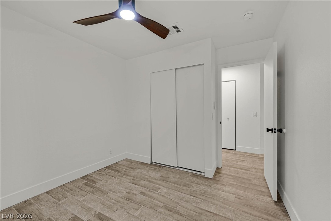 530 Reliance Avenue Henderson NV 89002