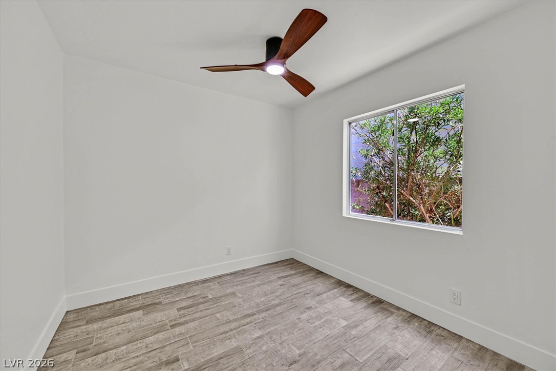 530 Reliance Avenue Henderson NV 89002