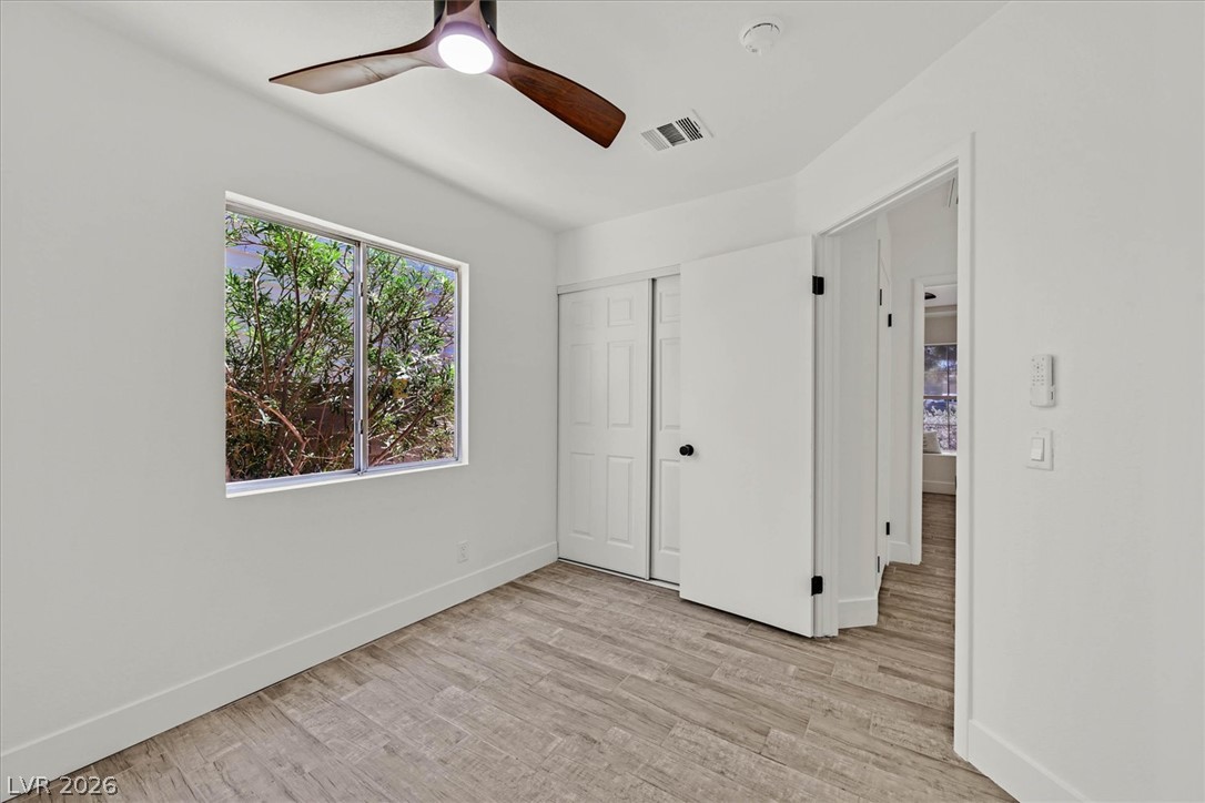 530 Reliance Avenue Henderson NV 89002