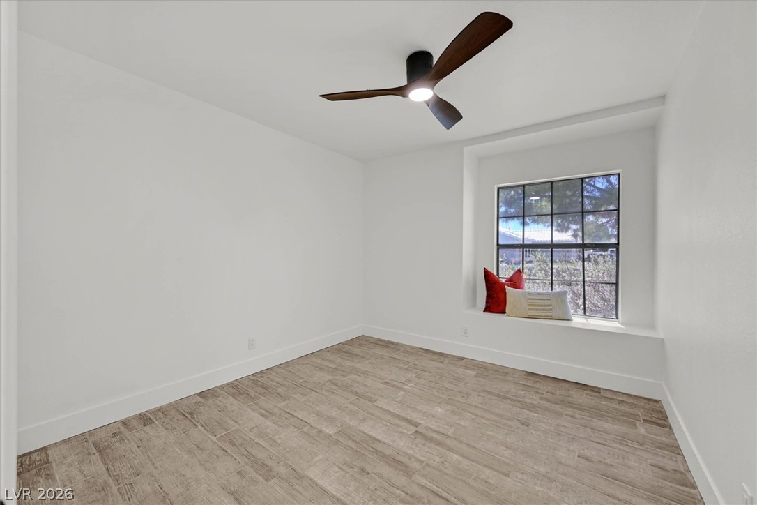 530 Reliance Avenue Henderson NV 89002