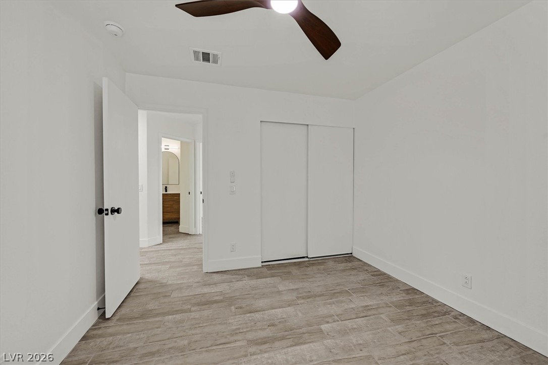 530 Reliance Avenue Henderson NV 89002
