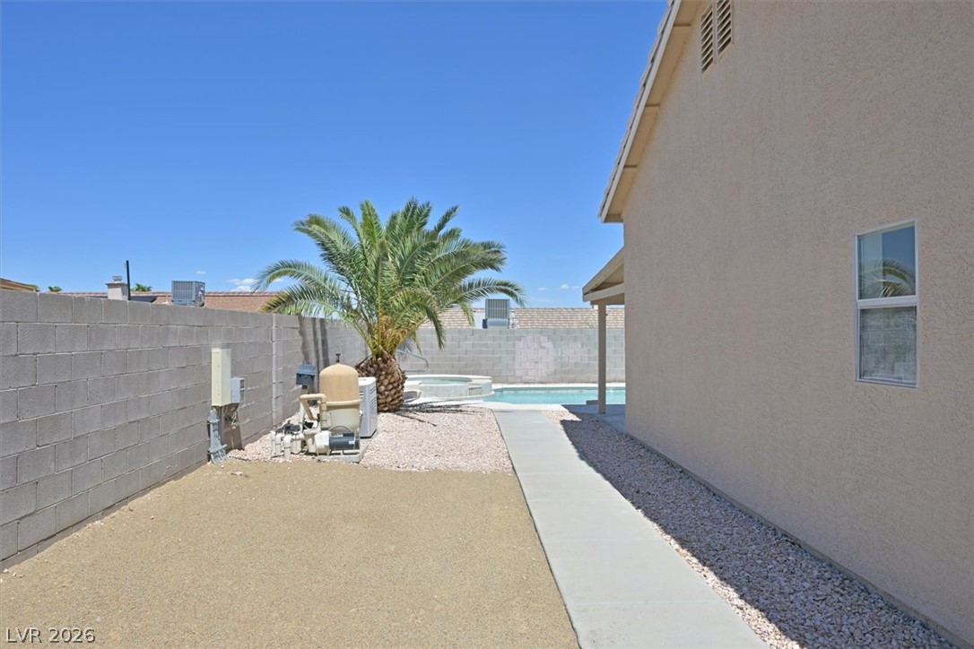 530 Reliance Avenue Henderson NV 89002