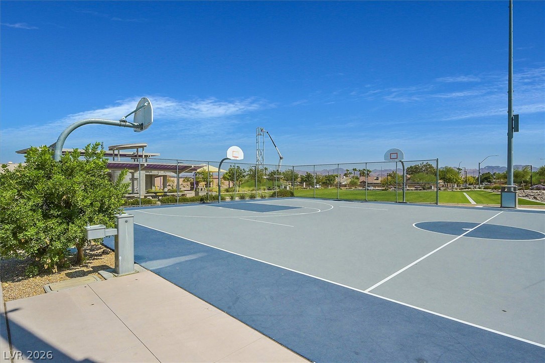 530 Reliance Avenue Henderson NV 89002