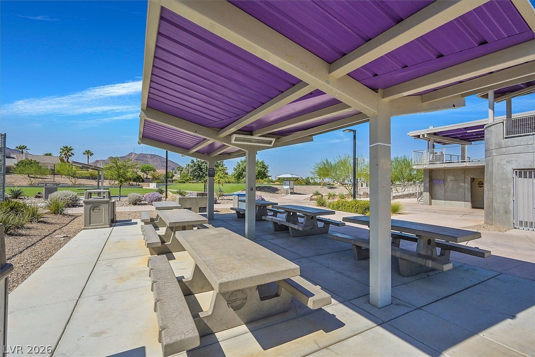 530 Reliance Avenue Henderson NV 89002