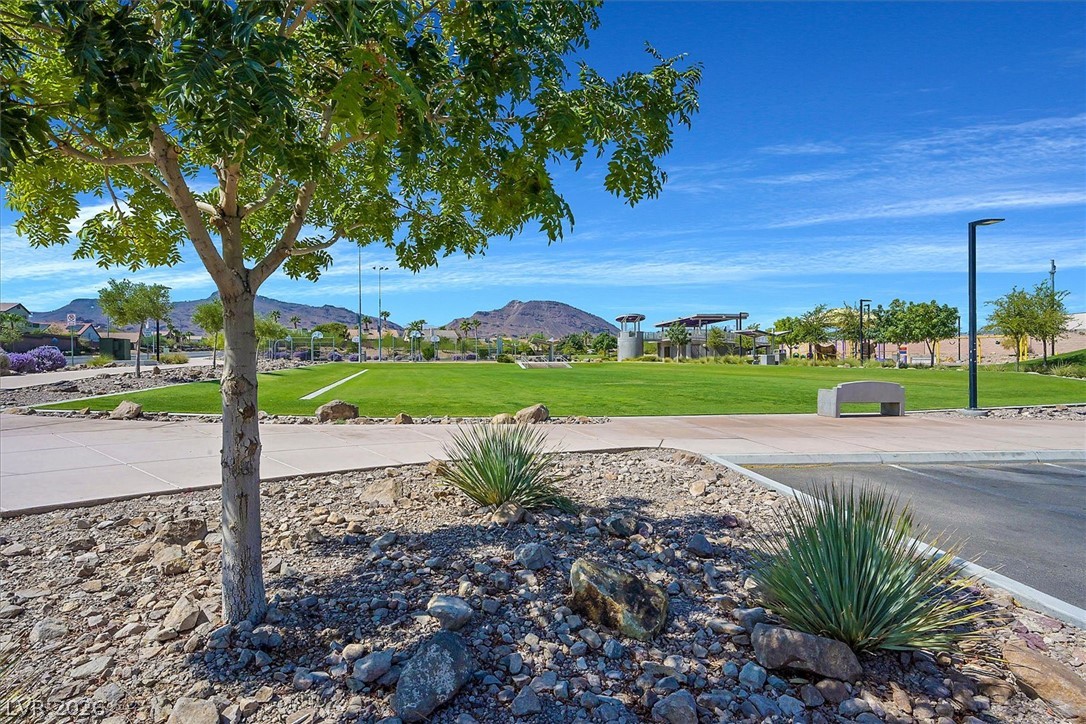 530 Reliance Avenue Henderson NV 89002