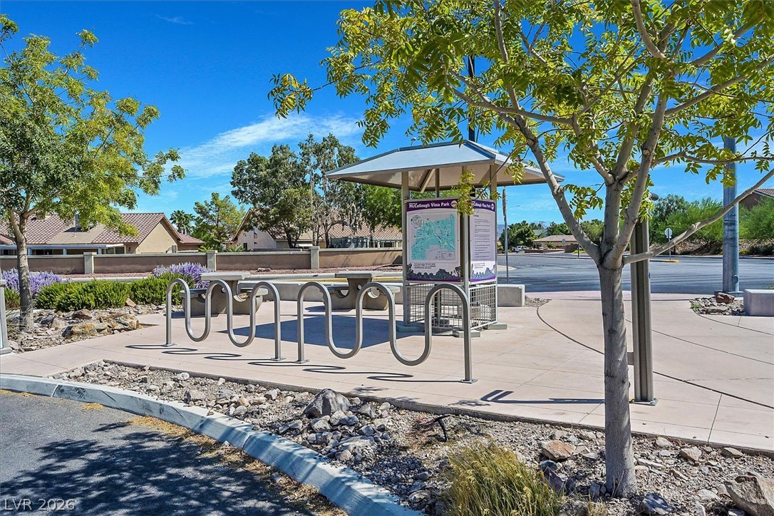 530 Reliance Avenue Henderson NV 89002