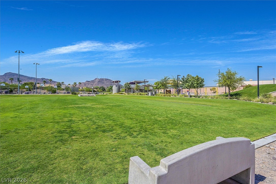 530 Reliance Avenue Henderson NV 89002