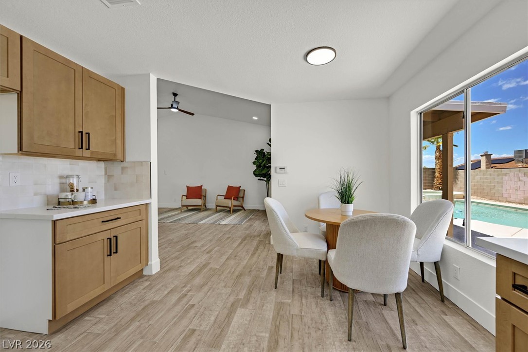 530 Reliance Avenue Henderson NV 89002