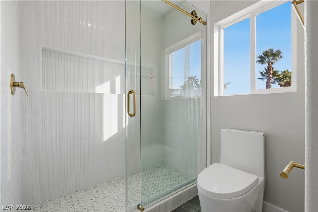 7536 Gossamer Wind Street Las Vegas NV 89139