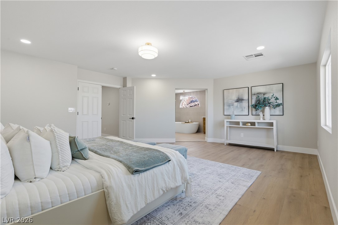 7536 Gossamer Wind Street Las Vegas NV 89139